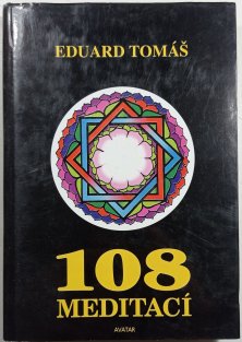 108 meditací