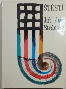 Štěstí