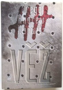 Věž