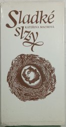 Sladké slzy - 
