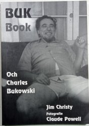 Buk Book: Och Charles Bukowski - 