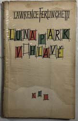 Lunapark v hlavě - 