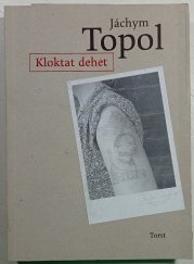 Kloktat dehet - 