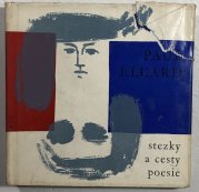 Stezky a cesty poesie - 