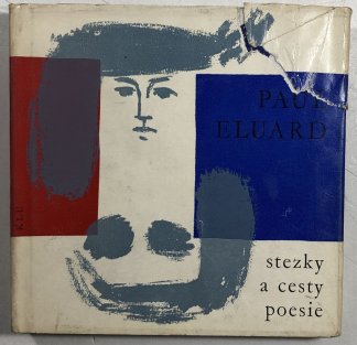 Stezky a cesty poesie