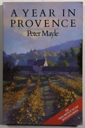 A Year in Provence - 