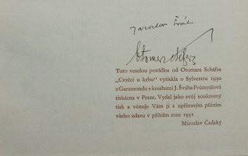 Cvrčci u krbu