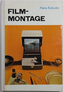 Filmmontage