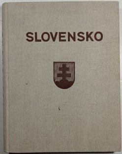 Slovensko