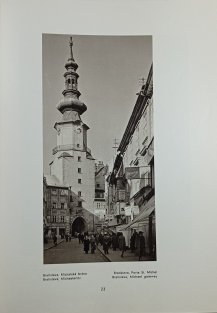 Slovensko