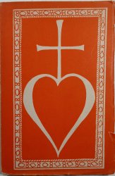 Villon - 