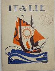 Italie - 
