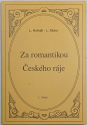 Za romantikou Českého ráje - 