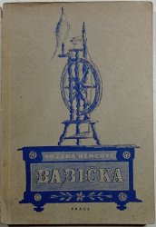 Babička - 