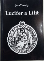 Lucifer a Lilit - 