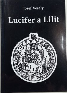 Lucifer a Lilit