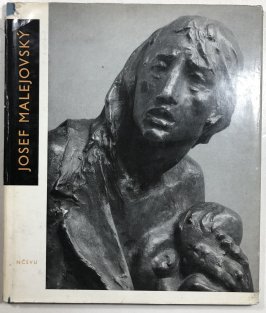 Josef Malejovský