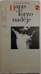 Torzo naděje - 