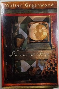 Love on the Dole