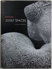 Sochař Josef Špaček - 