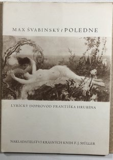 Poledne