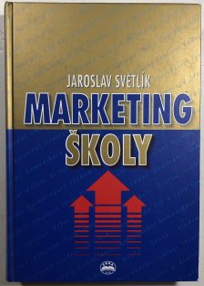 Marketing školy