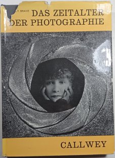 Das Zeitalter der Photographie