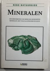 Mineralen - 