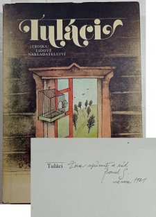Tuláci