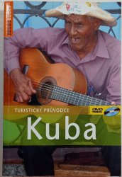 Kuba - 