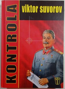 Kontrola