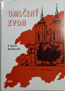 Umlčený zvon