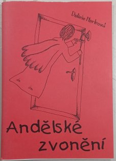 Andělské zvonění