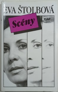 Scény
