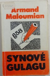 Synové Gulagu - 