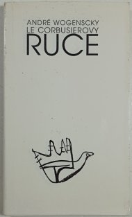 Le Corbusierovy ruce