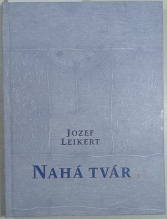 Nahá tvár (slovensky)