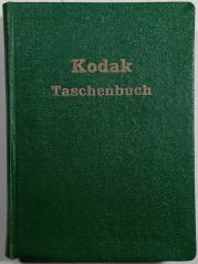 Kodak - Taschenbuch - Kleine Wegweiser zum guten Bild