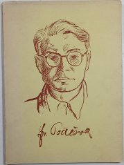 František Podešva - 
