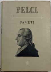 Paměti - 