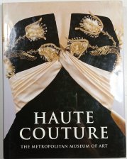 Haute Couture - 