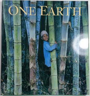 One Earth
