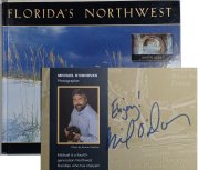 Florida´s Northwest - 