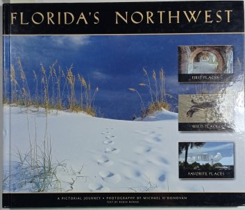 Florida´s Northwest
