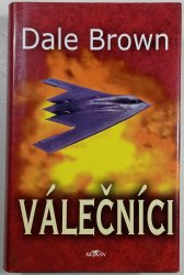 Válečníci - 