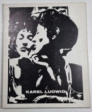 Karel Ludwig  - Soubor 12 fotografií