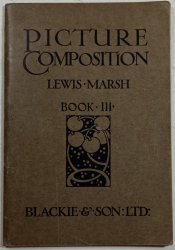 Picture Composition - Book III. - 