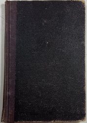 Lehrbuch der Deutschen Stenographie - 