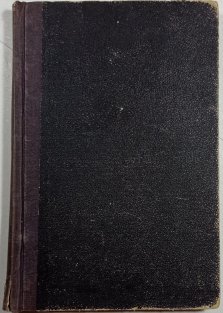 Lehrbuch der Deutschen Stenographie