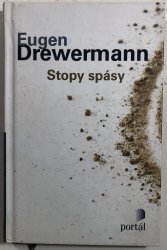 Stopy spásy - 